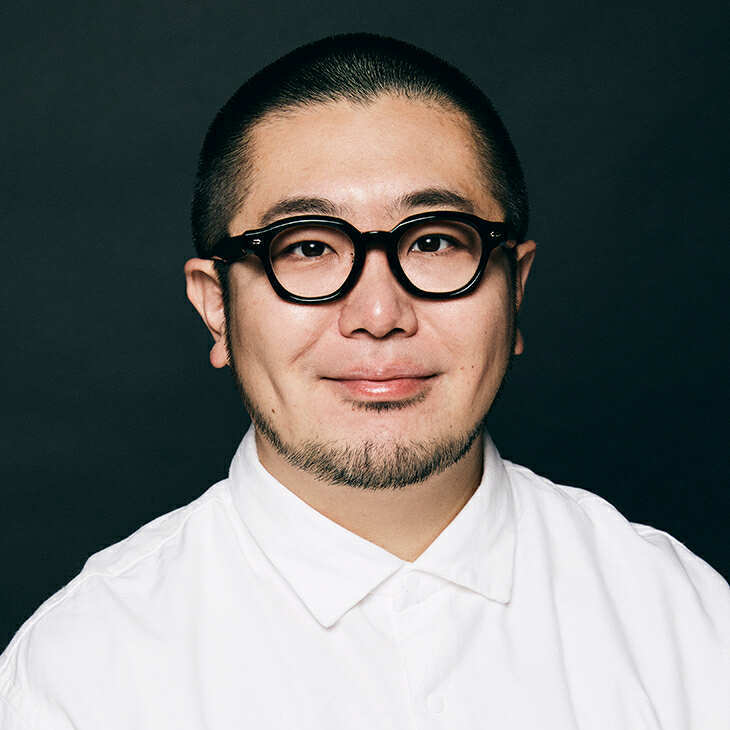 プロフィール写真_三浦様